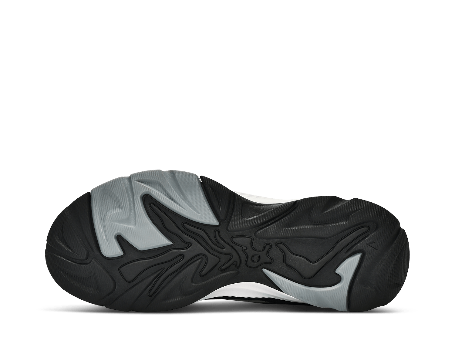 ARKK Essential Line Forma Runner | Dark Blue Grey Forma Runner